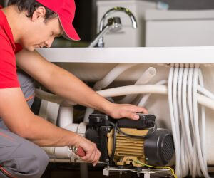 About Emergency plumbing pros Springdale, UT